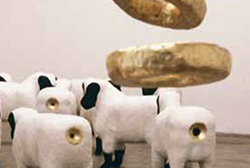 FLOCK